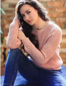 Elite escort service in Mihona for home and hotel visits