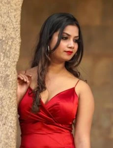 call girl service in Mihona